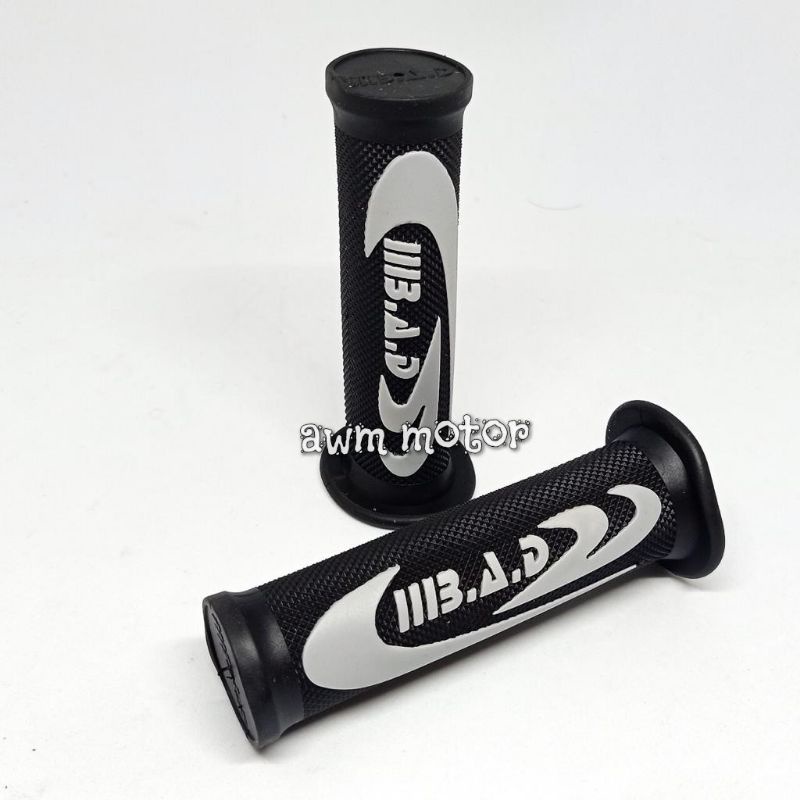 [New] Handgrip BAD Nike Universal - Grip BAD Motor Universal