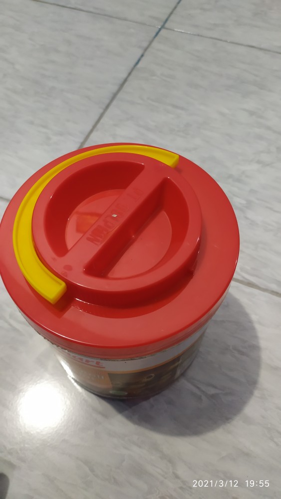 Tunik Batik Lengan Pendek Motif Terlaris M, L, Xl, Xxl