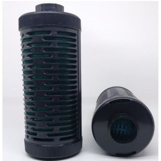 REFILL / ISI TABUNG FILTER AMARA AA 1080 L