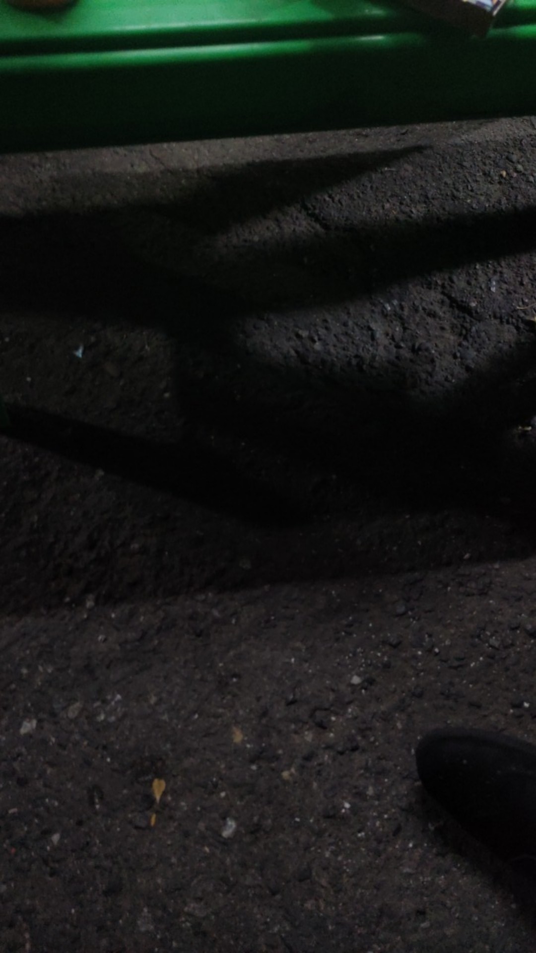 Baju Batik Pria Jumbo Big Size Kemeja Batik Pendek M L Xl Xxl 3l 4l 5l 6l 7l 9l 10l Motif Batman