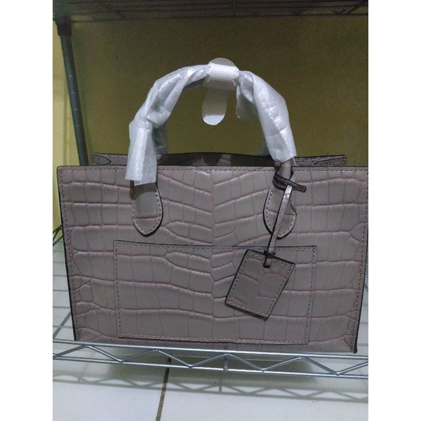 New Rounn Felice23 Mauve Original