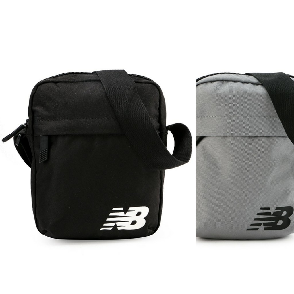Sling Bag New Balance Mini Orginal