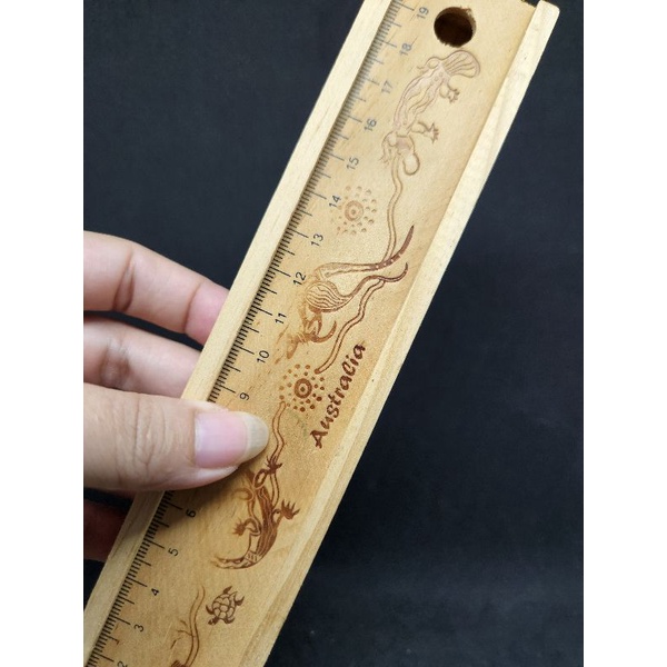 

PENSIL SOUVENIR AUSTRALIA