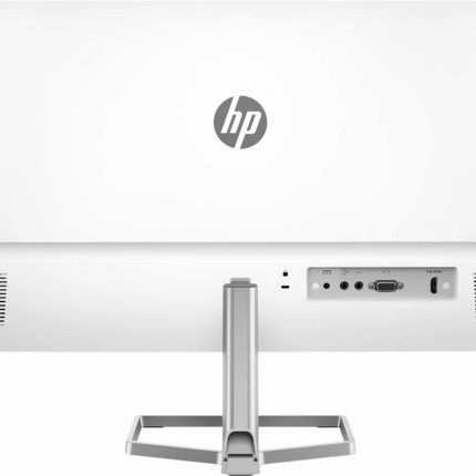 LED HP 24INCH 24FWA 24F borderless Monitor