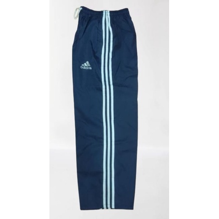 Celana Training Panjang Parasut/Celana Panjang Olahraga