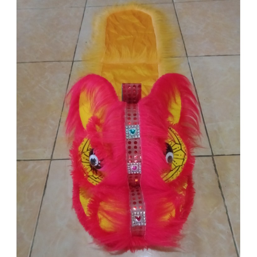 BARONGSAIANAKBISACODMAINANANAKBARONGSAITERMURAHTERLARIS