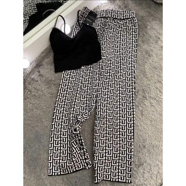 kulot rajut premium tebal