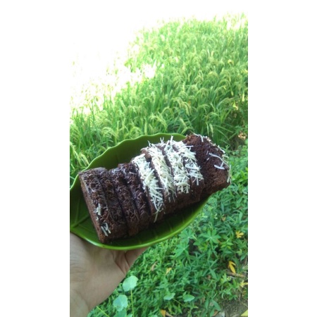

BROWNIES
