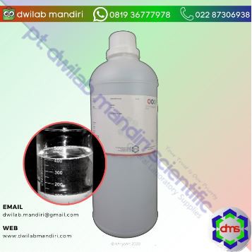 SORBITOL 70% 1 LITER