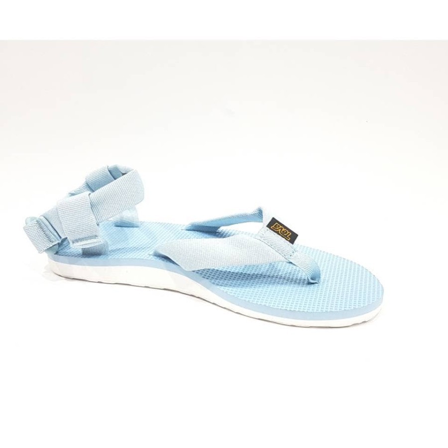 Sandal Casual Teva Women Original