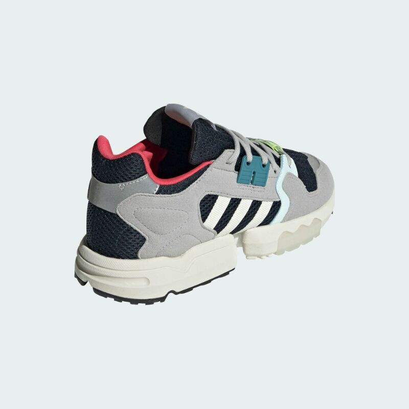 adidas patike zx torsion w