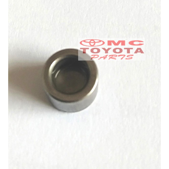 Lifter Valve Mangkok Koin Klep Innova Hiace Avanza Xenia 13716-0C030