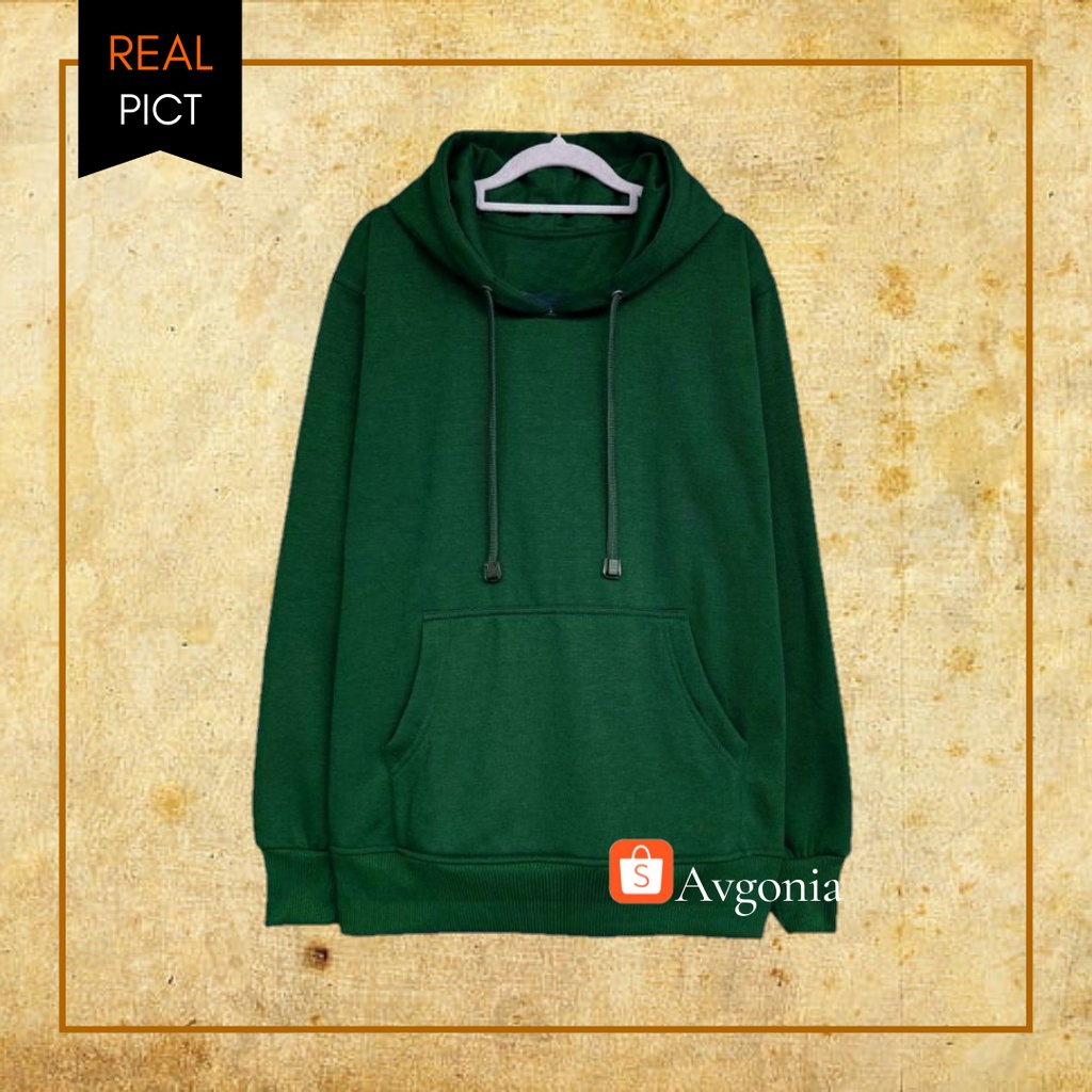 Sweater Pria Keren Sweter Switer Pria Keren Hoodie Polos Distro