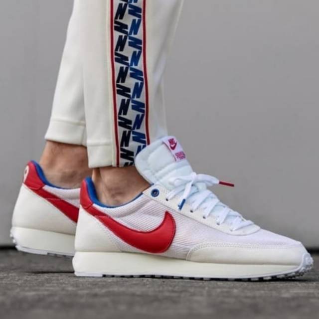 nike tailwind stranger things