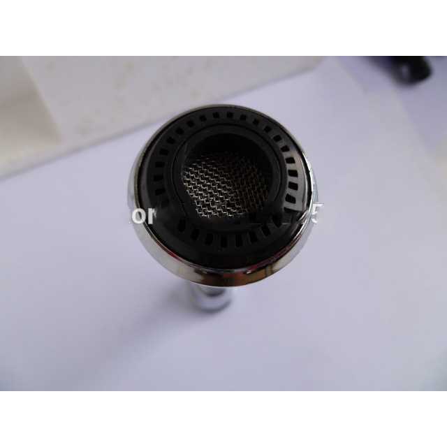 Zhang Ji Filter Keran Air Aerator - QP-0001