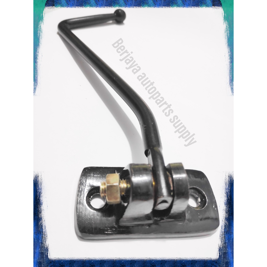 Setang Spion / Gagang Kaca Spion Mitsubishi L300 Bagian Kiri
