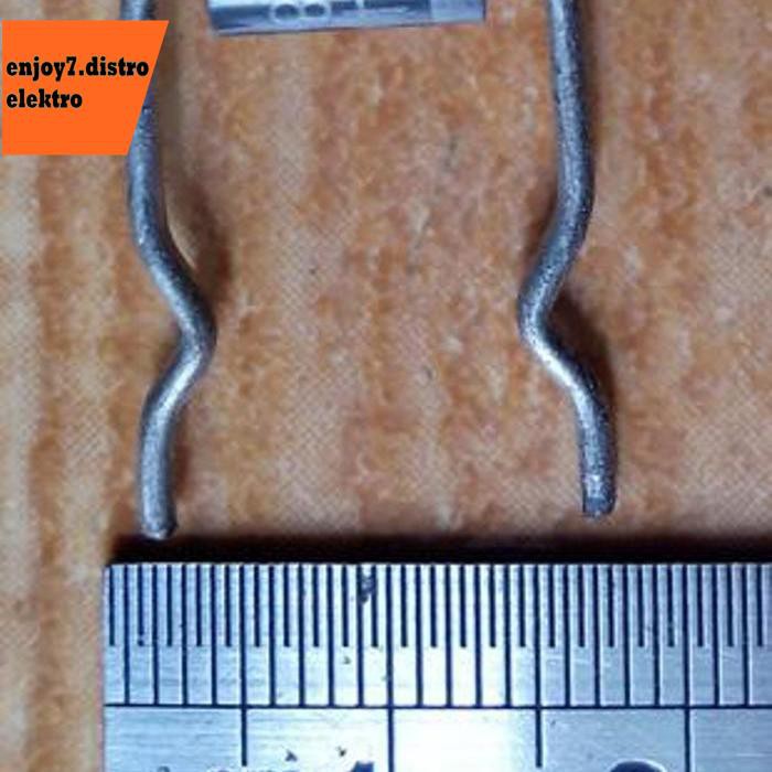 Dioda Uf5404 Ultra Fast Dioda Bishele88 Kualitas Baik 4