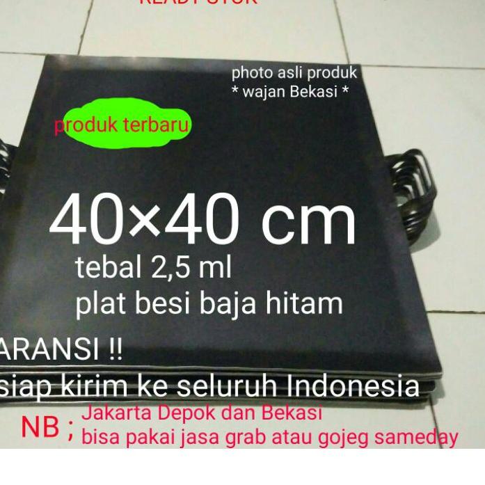 ☝ wajan roti bakar wajan martabak telor bakaran roti panggangan roti loyang martabak roti bakar waja