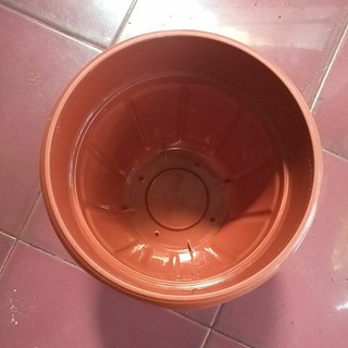 Pot Bunga 18 Cm merah bata Pot Cantik Shopee Indonesia Pot Bunga 18 Cm merah bata Pot Cantik Shopee Indonesia