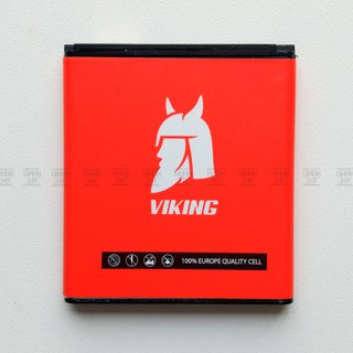 Baterai VIKING Double Power Original Samsung Galaxy Win