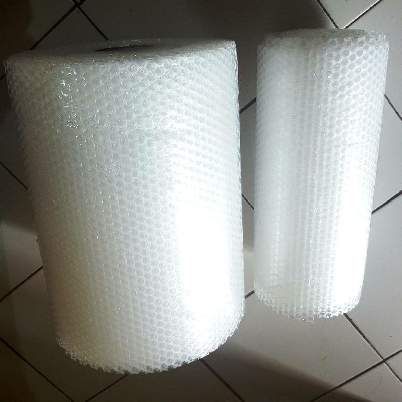 

✔️BUBBLE WRAP✔️