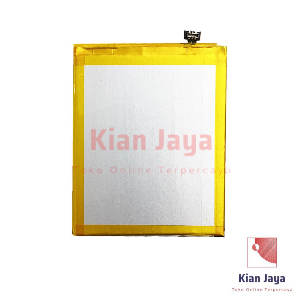 Baterai Oppoo F3 / F5 / BLP631 Original OEM Batre Batrai Battery Hp BLP 631 Ori