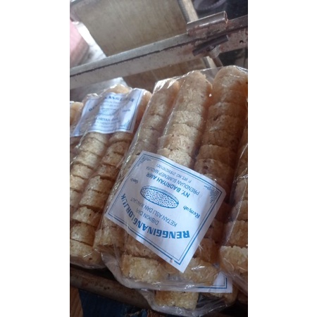 

kerupukikanmentah