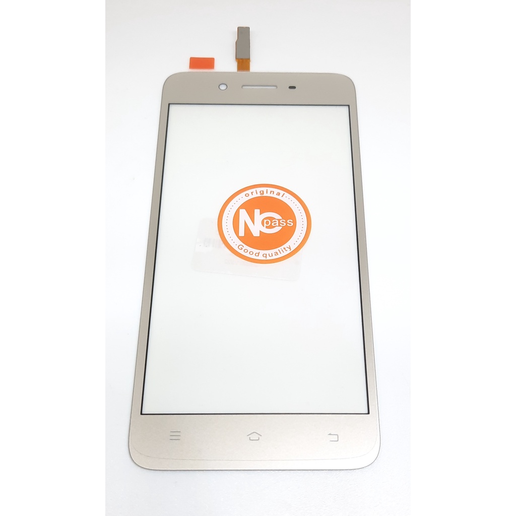 TOUCHSREEN TS TC LAYAR SENTUH VIVO Y53