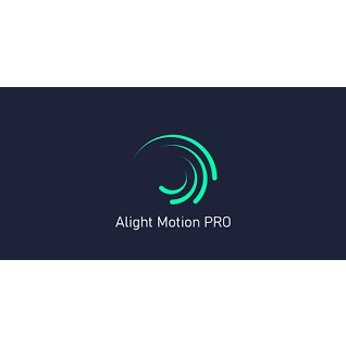 Alight Motion Premium/Pro