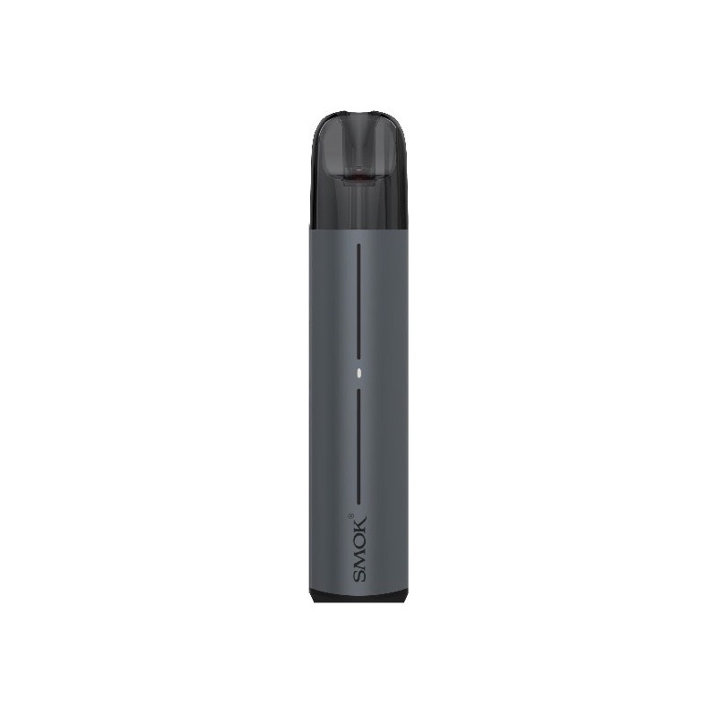 SMOK Solus 2 Pod System Kit 17W 700mAh