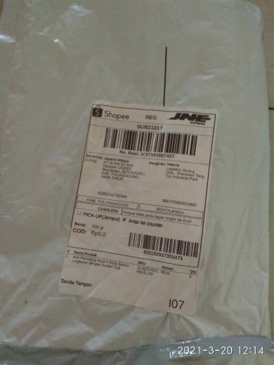 Alat Pemotong Kaca 6 Roda Bentuk Lingkaran Dengan Suction Cup