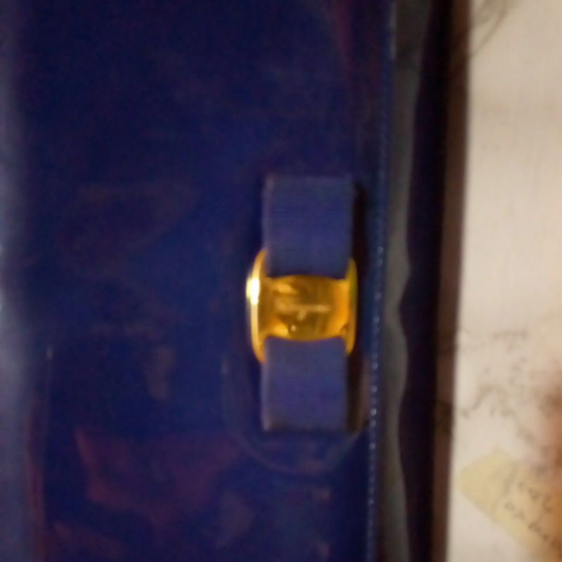 link tas 10 ribu rupiah 32/7/2022