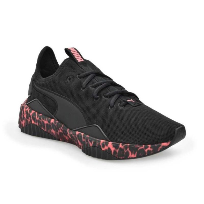 puma women shoes