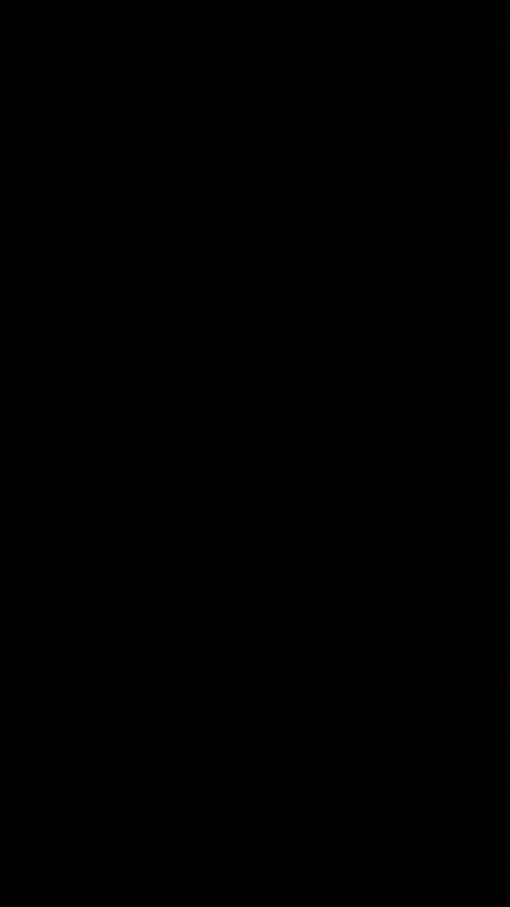 Maura Couple - Sania Ruffle Batik Couple Ori Ndoro Jowi Garansi Termurah Shopee - Batik Modern Solo