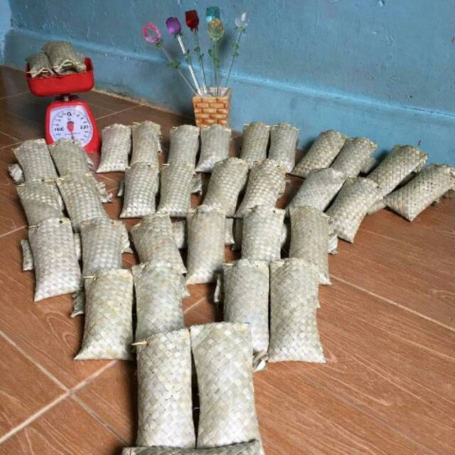 Dodol Sidimpuan