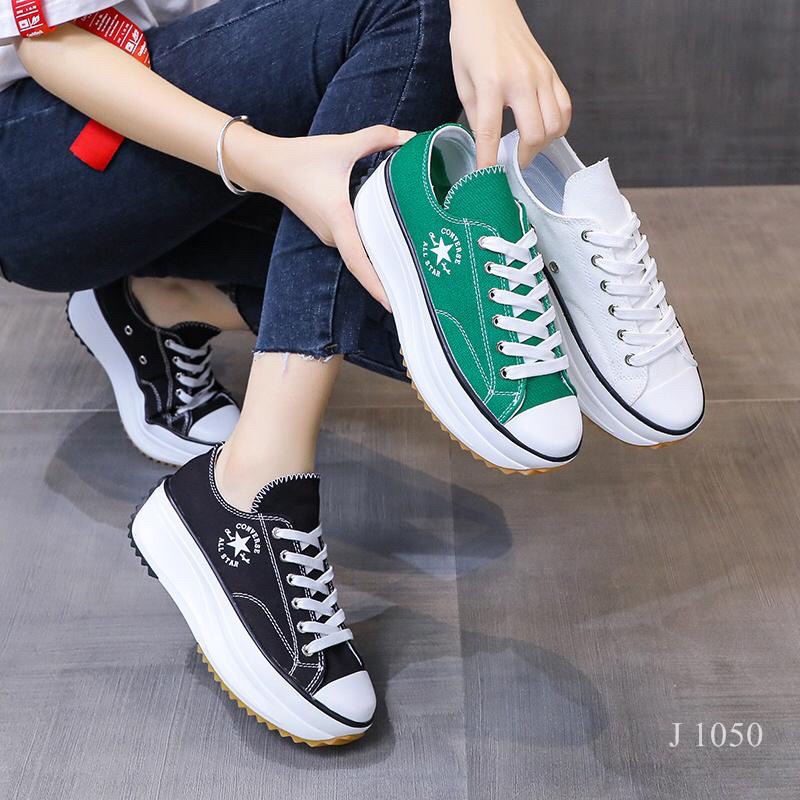 SEPATU CONVERS J 1050