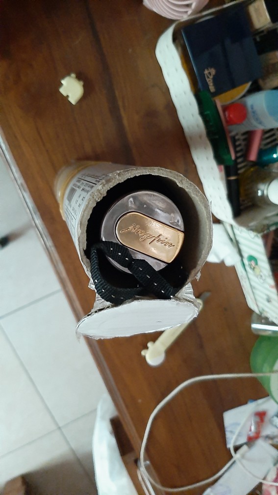 Payung Lipat 4 Fancy Karakter Pineapple Anti Uv Merk Osaka Bw-123