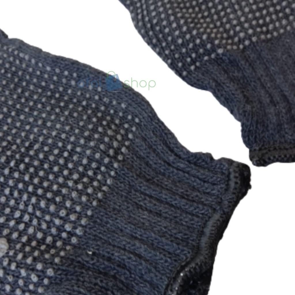 sarung tangan motor anti slip / gloves