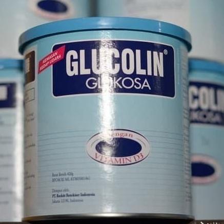 

Promo Awal tahun glucolin glucose Promo Awal tahun