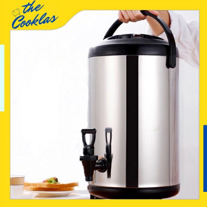 Water Jug Dispenser Air | Water Tank Stainless Steel