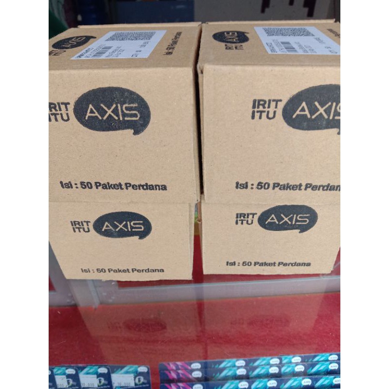 readyPerdanaAxis100gb