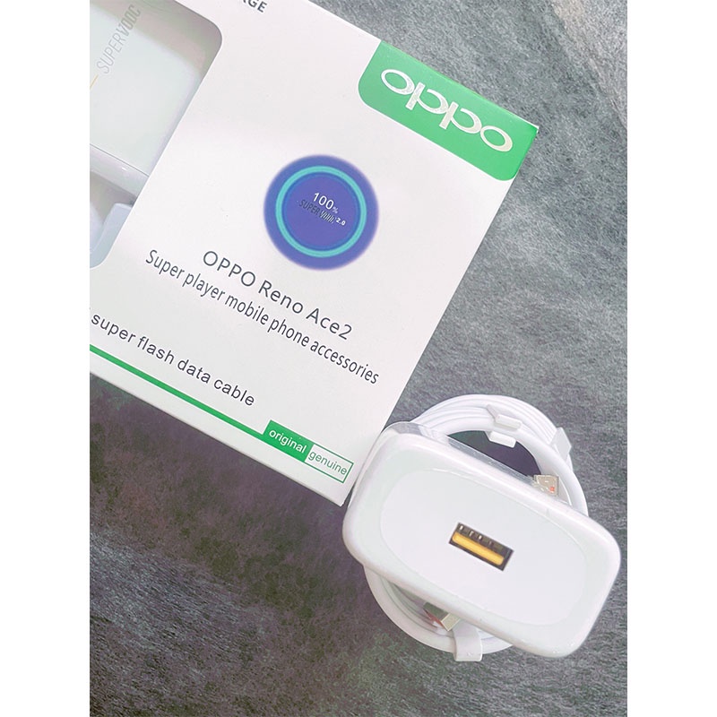 【3112H】[GROSIR/COD]CHARGER OPPO VOOC 65W FAST CHARGING ORIGINAL MICRO TIPEC OPPO ORIGINAL FASTCHARGING