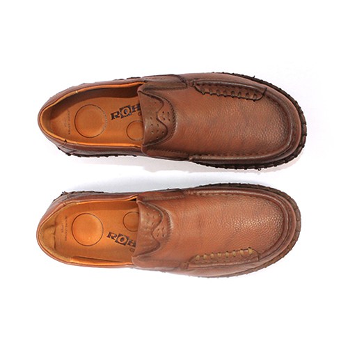 Rohde Men 5711