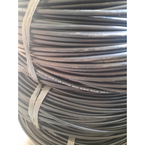 KABEL FO 24 CORE ADSS