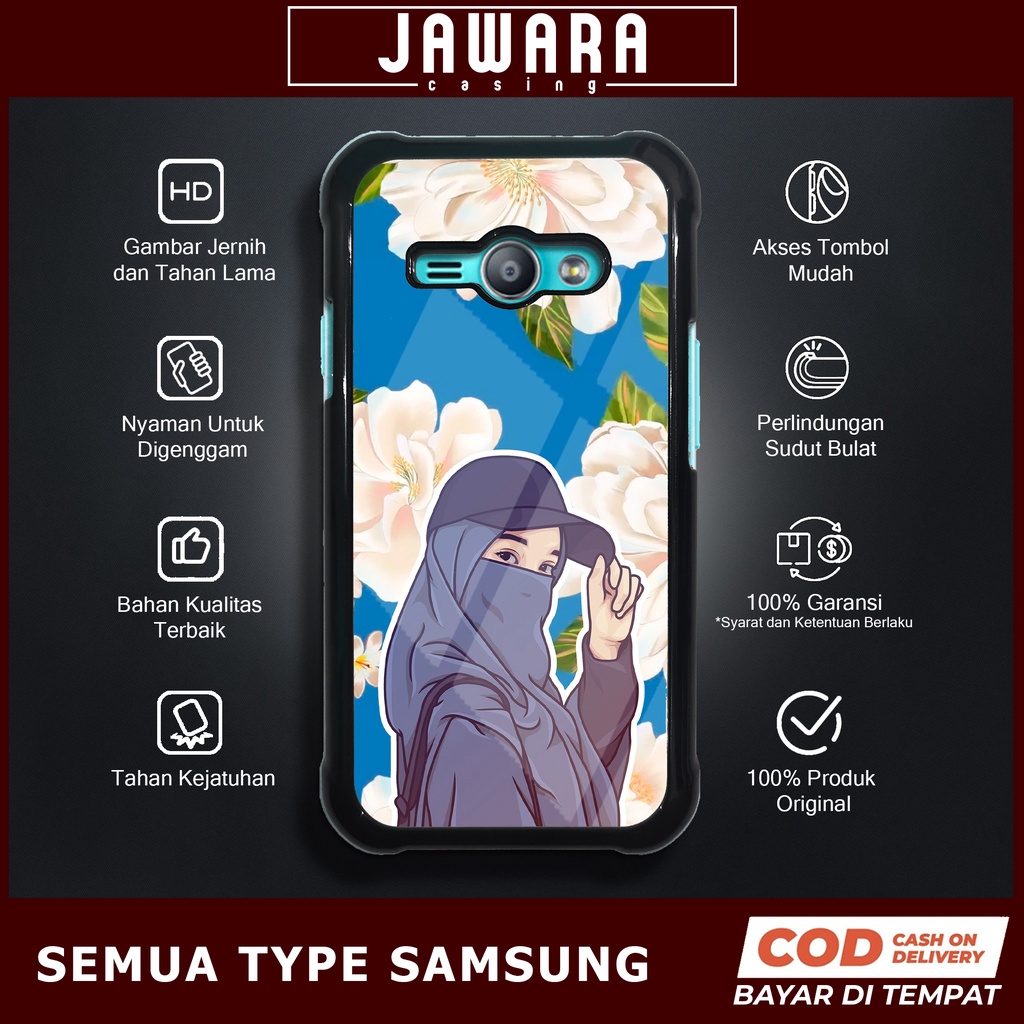 Casing Samsung J1 Ace J2 Pro J2 Prime J4 Plus J7 Prime Casing Hp Samsung J1 Ace J2 Pro J2 Prime J4 P