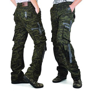 CELANA TACTICAL BLACKHAWK BEST SELLER | Clana Taktikal