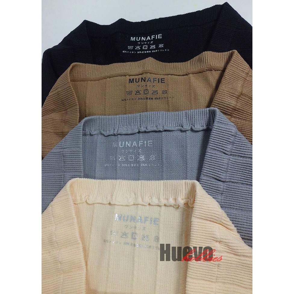 Korset Munafie | Celana Dalam Munafi - Slimming Pants