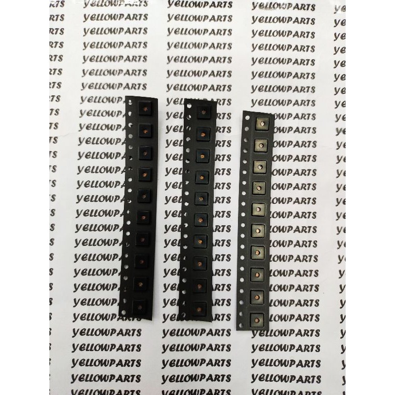 IC POWER PMD9645 ORIGINAL