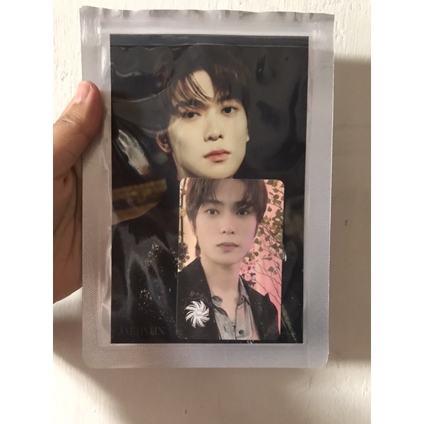 md jaehyun the castle jgn co