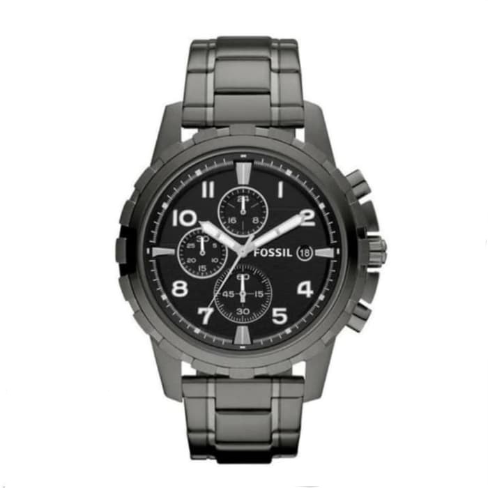 FOSSIL FS 4721 ORIGINAL | Jam Tangan FOSSIL Wanita | Jam Tangan FOSSIL TERMURAH